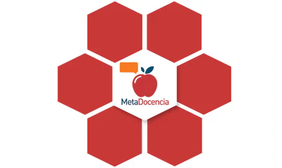 Quiénes somos